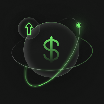 Turtle Opportunities